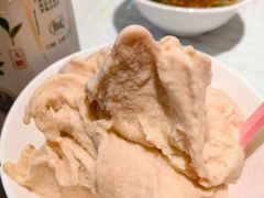 -皇城老妈·大连海鲜火锅(港湾店)