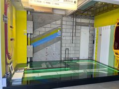 -蜗窝家|懒人整装(番禺店)