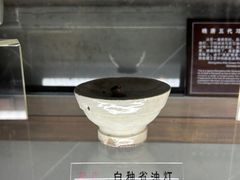 -千灯古镇