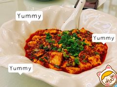 -成都驻京办餐厅(蜀都宾馆店)