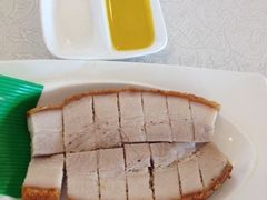 iphone_upload_pic-好彩海鲜酒家(帝国中心店)