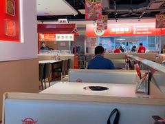 -陈记顺和潮汕牛肉火锅(棠德南路店)
