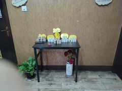 -莱仪堂艾灸经络养生馆(九亭一店)