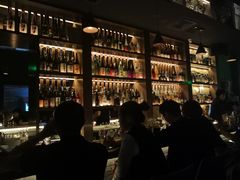 -RMK Shochu Bar(三诺店)