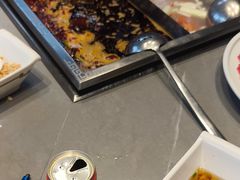 -大妙火锅·非物质文化遗产(东湖公园店)