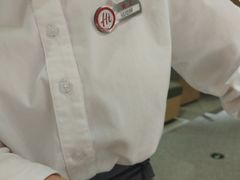 -海底捞火锅(翔龙天地广场店)