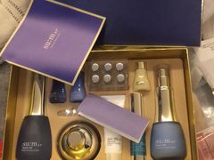 -乐天免税店(明洞店)