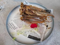 -新南华大酒店(长寿店)