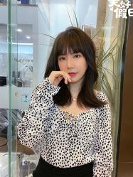 -INSTYLE·SALON