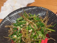 -纳鲁孜·新疆特色餐厅(上海悦荟广场店)