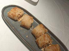 -东方饺子王(工农总店)