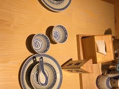-南京大牌档(龙江新城市广场店)