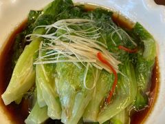 -千品香(碧桂园银河城店)