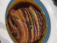 -永兴外婆桥(城中万达店)