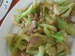 -联兴酒家