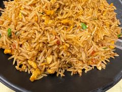-铭副琦食·虾蟹烩馆(渔人码头店)