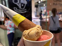 -LUNEURS月乐诗·法式冰淇淋(环贸店)