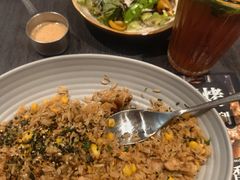 -卡朋西餐(宝安大仟里店)