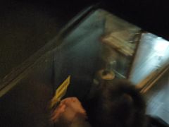 -逃脱反斗城沉浸剧情密室(北京路店)