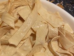 -润泽园海南椰子鸡·糟粕醋火锅(拱北店)