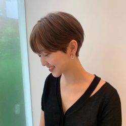-BHG Hair Salon