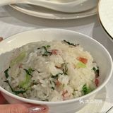 看繁花上头！！去国贸花点小钱…