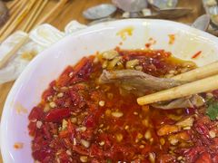 -徐妹串串香(春熙路店)