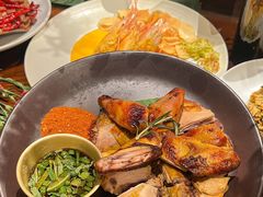 -都氏家DUSJOY(翡翠城店)