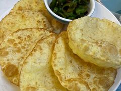 -国强手抓(西夏区店)