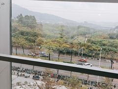 -甘思咪哚·云南艺术餐厅(天河广百店)