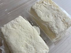 -BreadTalk面包新语·烘焙蛋糕(金光华广场店)