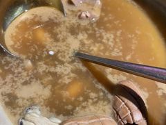 -猪腰一家·地道佛山菜(盐步店)