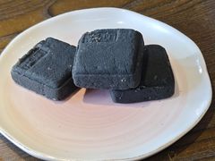 -佬泰丰斋· 乌镇茶食餐厅