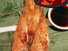 -海门鱼仔·潮汕味(百信广场西区店)