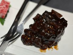 -A One Kitchen·南京精菜馆(德基广场店)