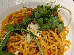 -必胜客(宝能太古城店)