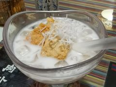 泡露达-呐咪傣园·云南菜(石厦店)