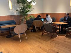 -Wagas沃歌斯(枫蓝国际店)