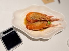 -食廬(浦东嘉里城店)