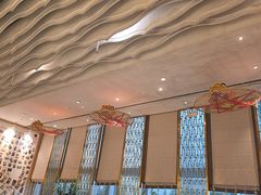 -顺轩海鲜火锅酒家