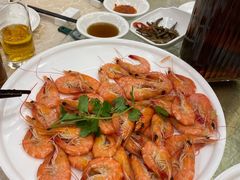 -御同亨酒楼·喜宴