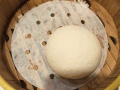 -至尊强仔(正光北街店)