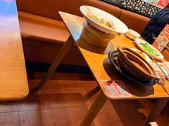 -话梅·客家小厨(东门店)