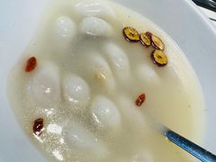 -百年银屏蚝烙·潮汕菜·非遗(乐山店)