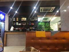 -牛天下·牛肉·海鲜·打边炉·融合菜