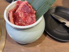 -虎丸烧肉(世纪汇店)