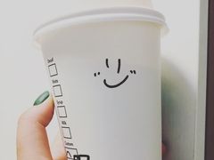 -老乔串店(青松路店)