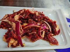 -米家·鹤城炭火米家(直营总店)
