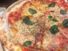 -Uncle Kosto科斯托·中东菜