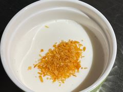 -椰庭·椰子鸡·创意玩家(晶耀前滩店)